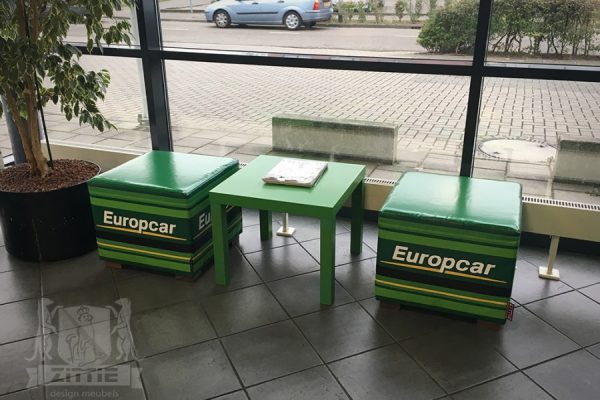 Europcar_Zittie_hockers_1