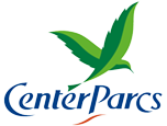 Center_Parcs