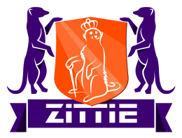 Zittie_design_meubels_interieur_waalwijk_logo_wapenschild