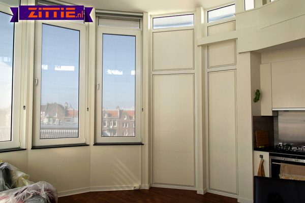 Zittie_design_meubels_interieur_waalwijk_inbouw_kastenwan_Amsterdam01