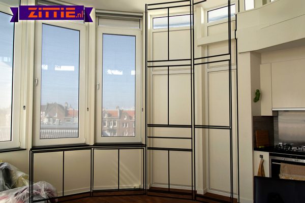 Zittie_design_meubels_interieur_waalwijk_inbouw_kastenwan_Amsterdam02