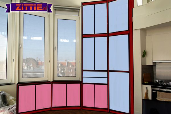 Zittie_design_meubels_interieur_waalwijk_inbouw_kastenwan_Amsterdam03