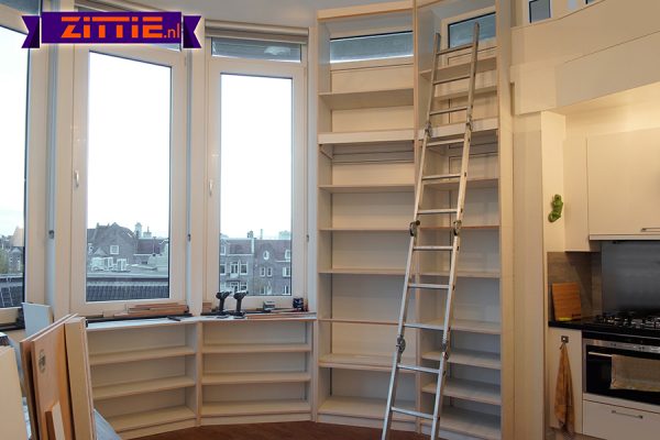 Zittie_design_meubels_interieur_waalwijk_inbouw_kastenwan_Amsterdam04