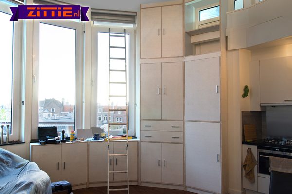 Zittie_design_meubels_interieur_waalwijk_inbouw_kastenwan_Amsterdam05