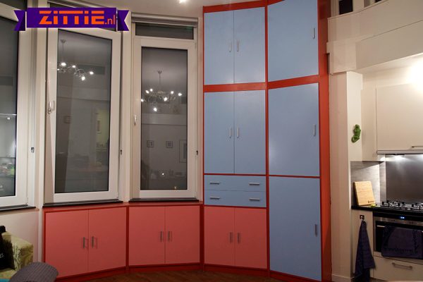 Zittie_design_meubels_interieur_waalwijk_inbouw_kastenwan_Amsterdam06