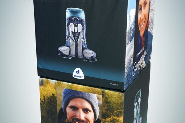 TCK_Softhockers_promotie_Deuters_Opgestapeld