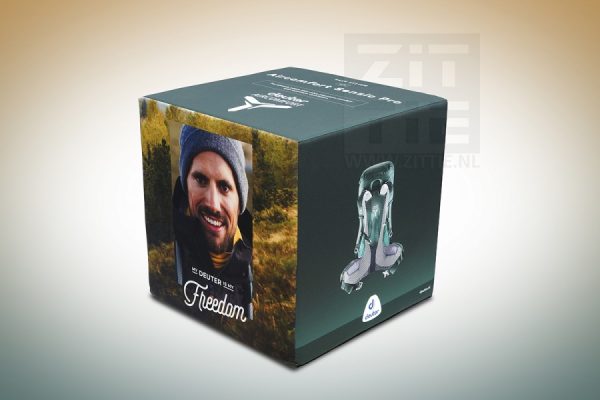 TCK_Softhockers_promotie_Deuters_enkelvoudig