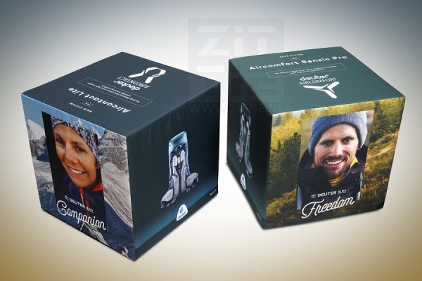 TCK_softhockers_promotie_Deuters_Beiden