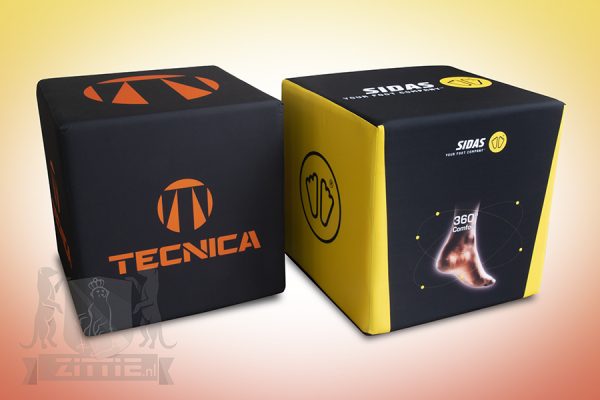 Tecnica_Sidas_samen_TCK