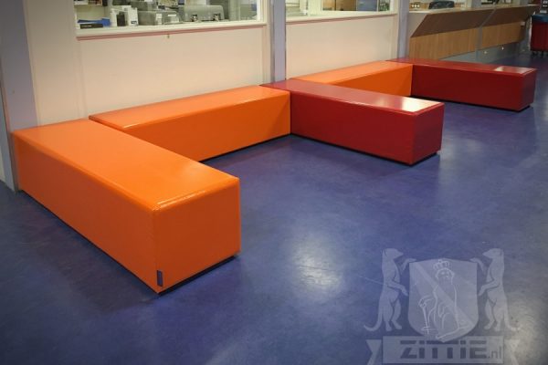 Omnia4Office_Zittie_hockerbanken_01