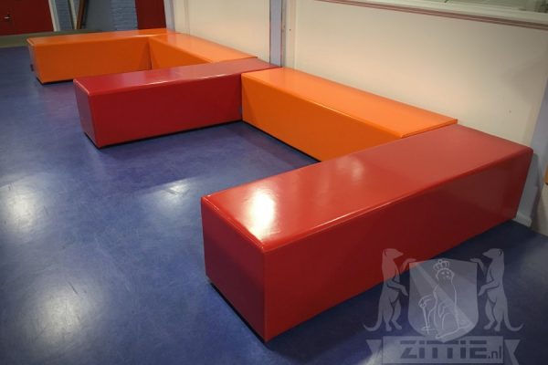 Omnia4Office_Zittie_hockerbanken_02