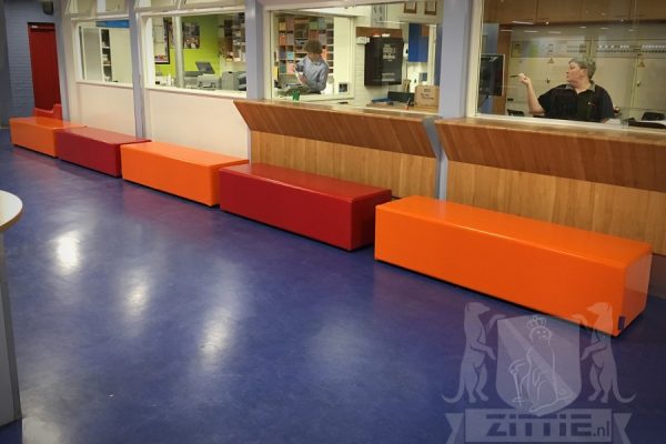 Omnia4Office_Zittie_hockerbanken_03