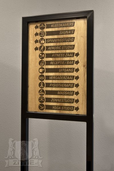 ZittieLekker_Medifit_bewegwijzering_metaal_CU